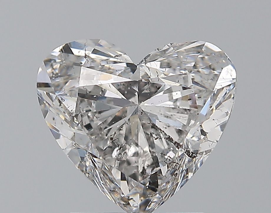2.01 Carat