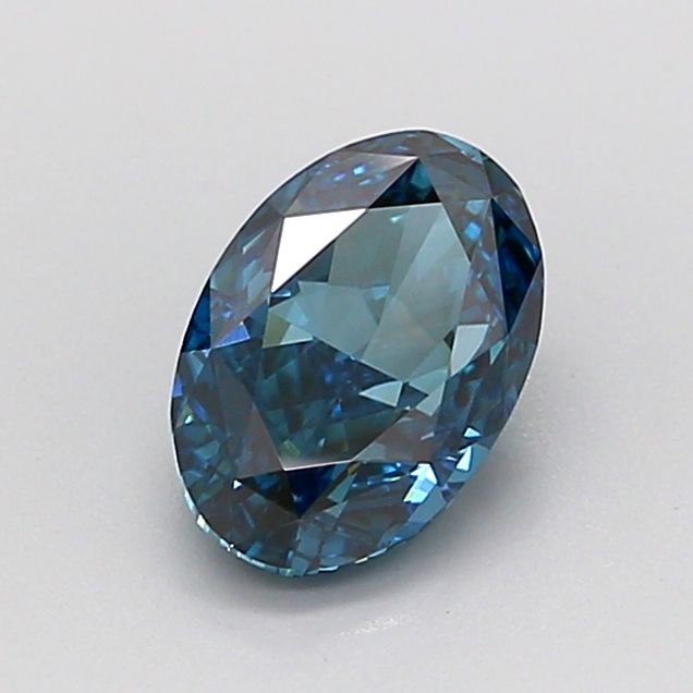 Diamond SEO Image
