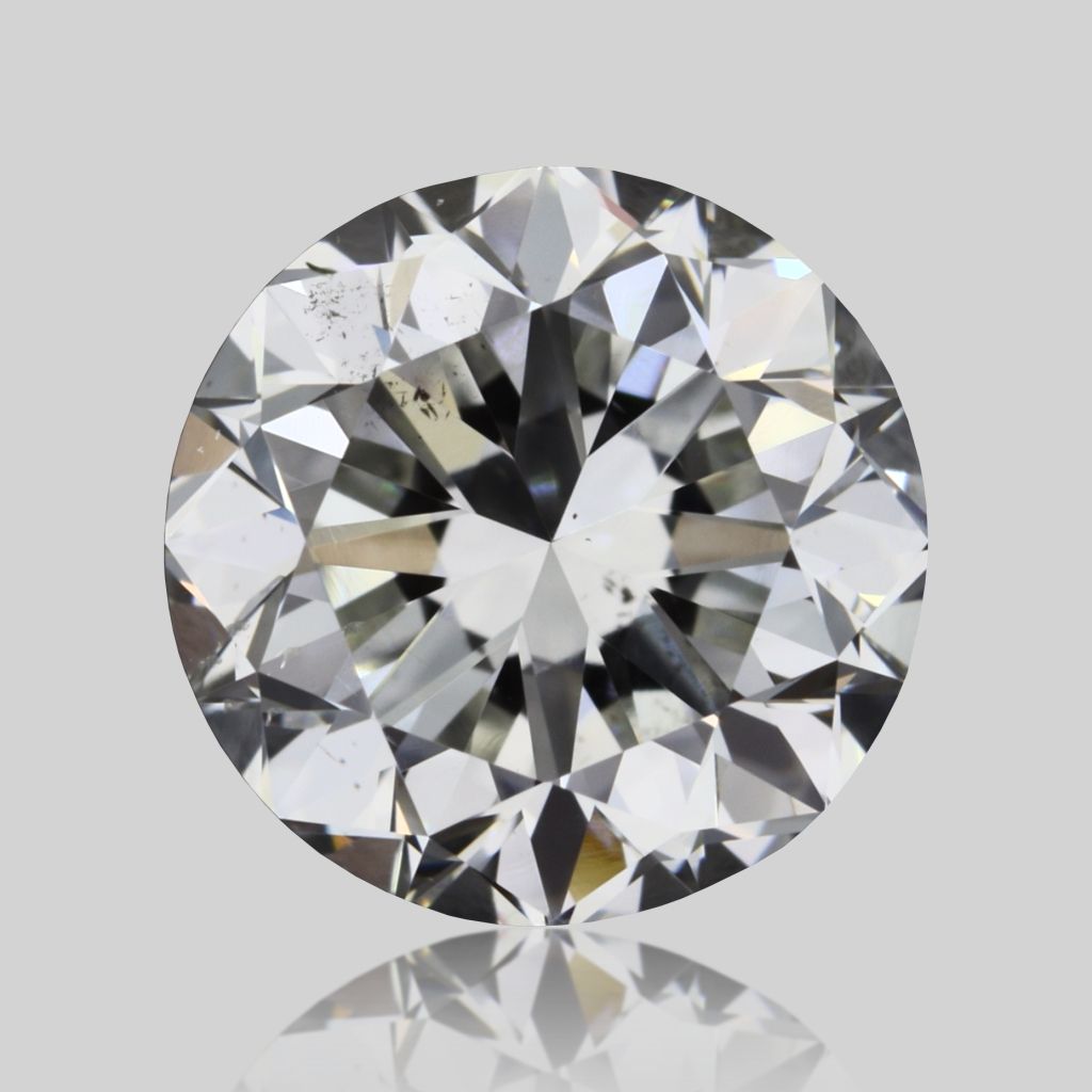 1 Carat
