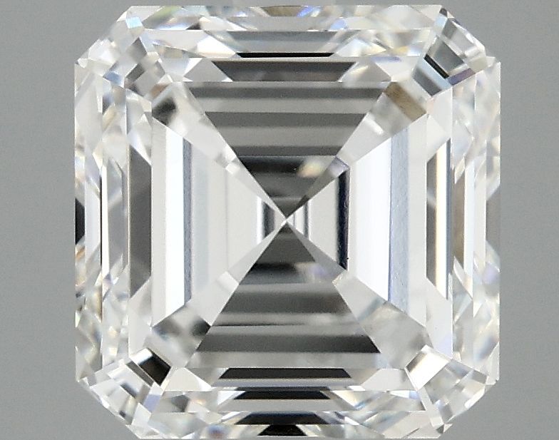 3.99 Carat