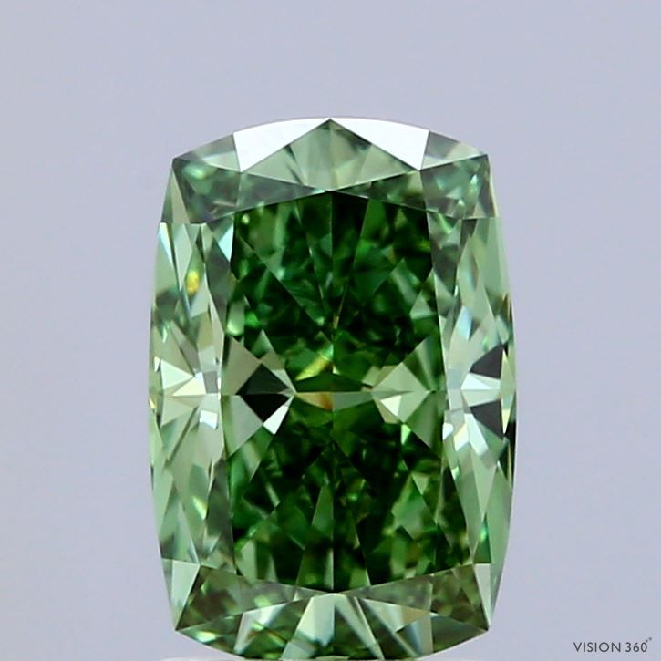 Diamond SEO Image