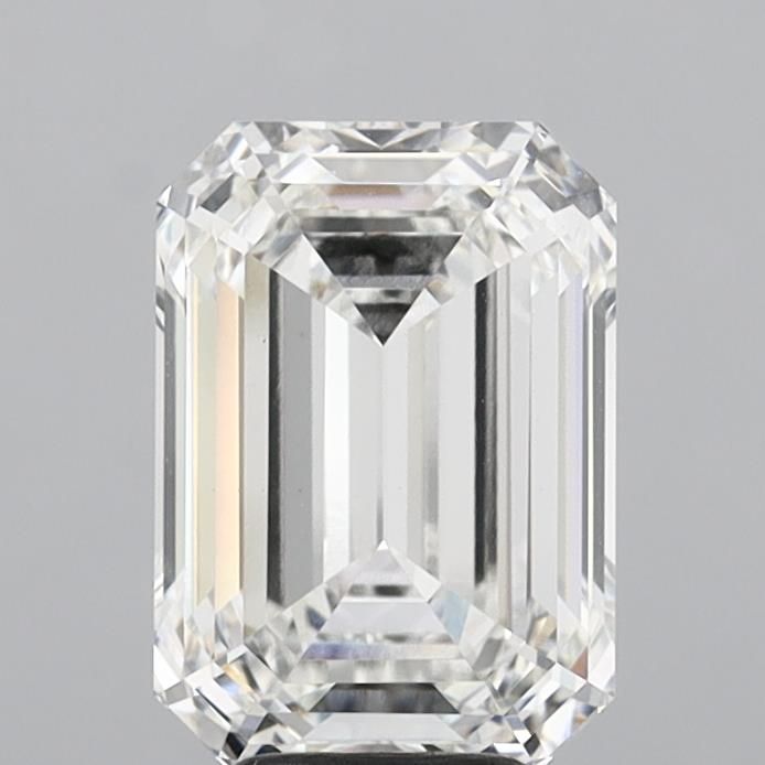 6.08 Carat