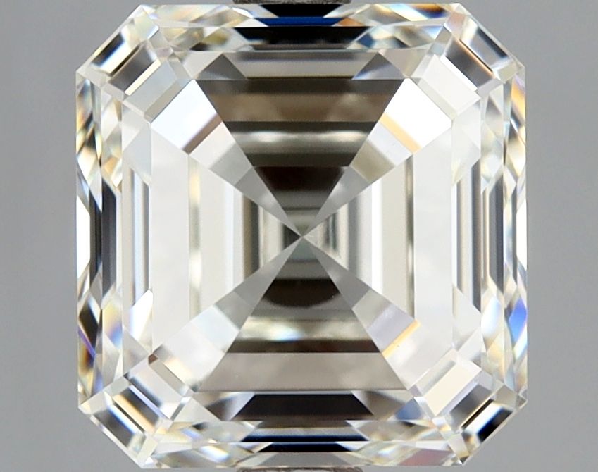3.03 Carat