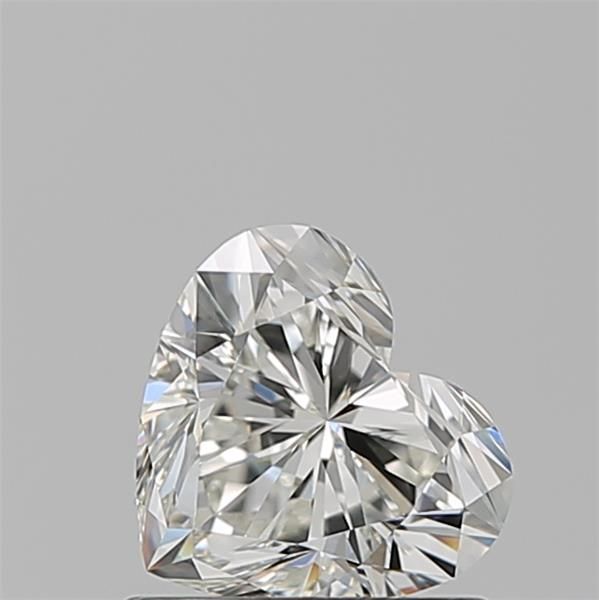 0.82 Carat