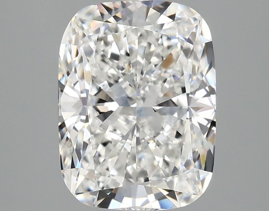 2.99 Carat