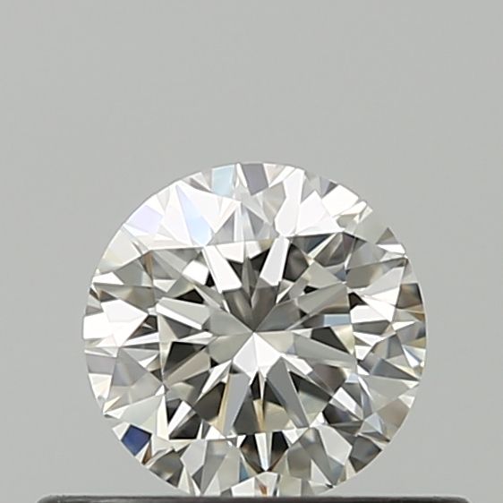 0.40 ct Round diamond