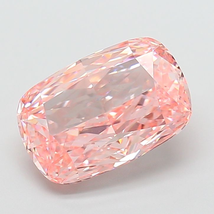 5.06 Carat