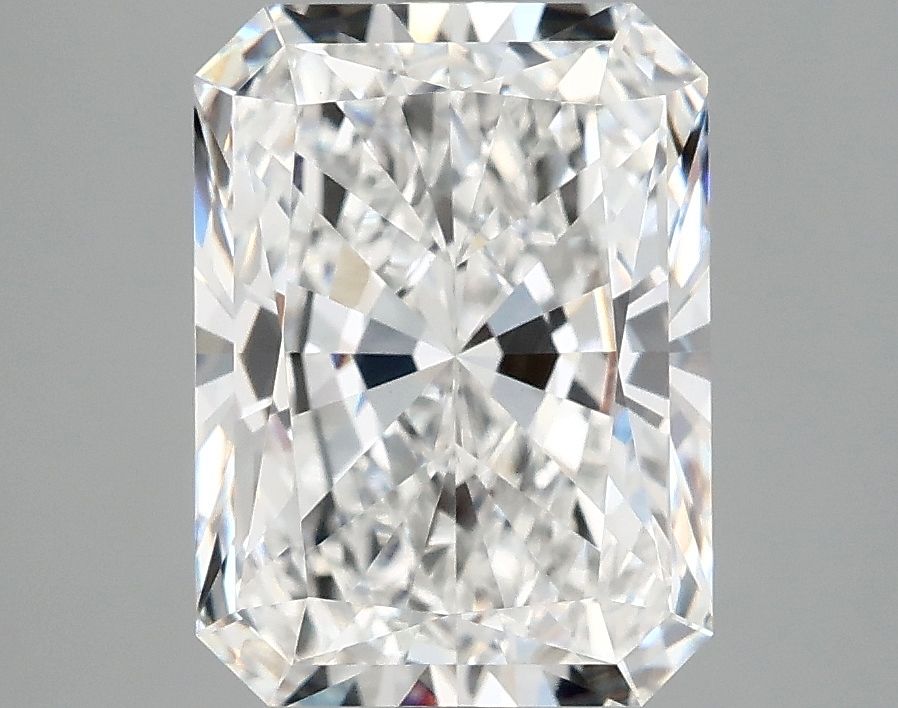 3.87 Carat