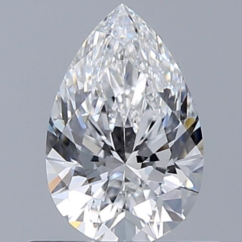 0.61 Carat