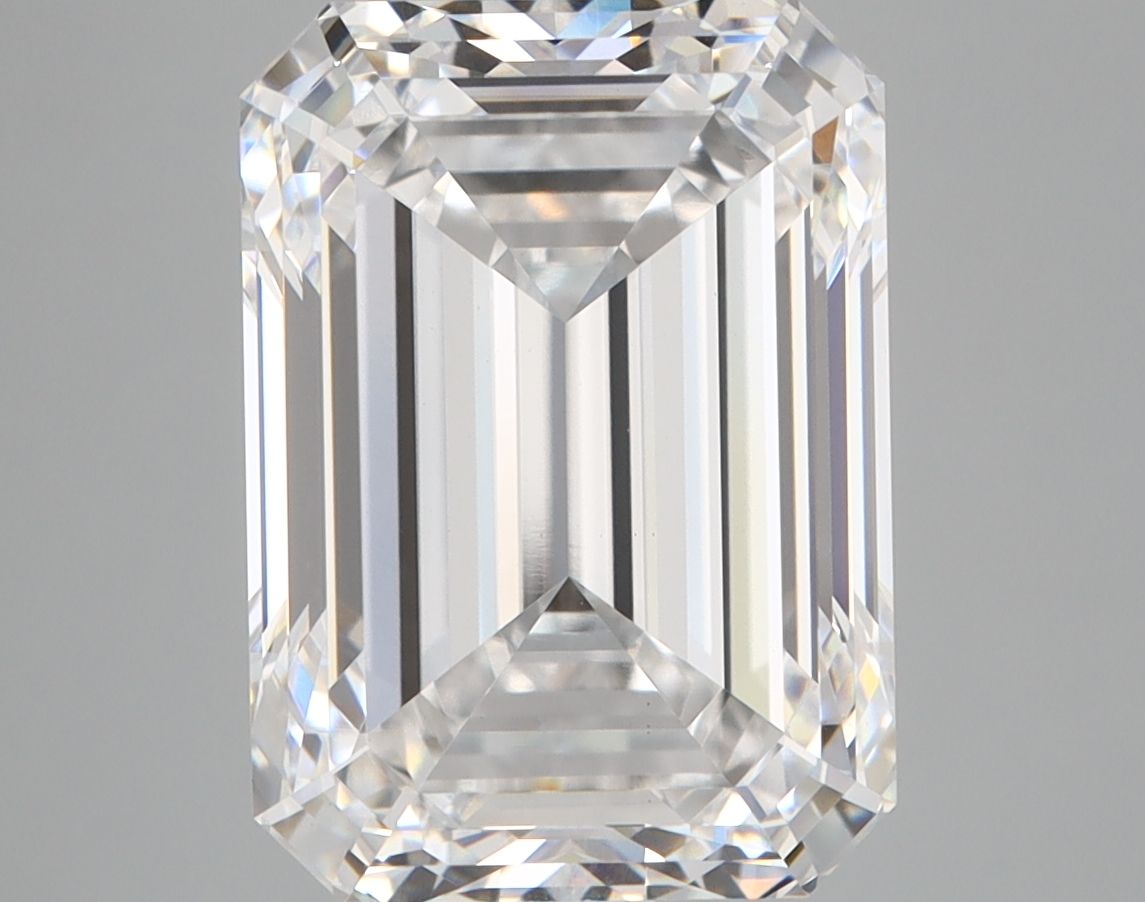 7.03 Carat