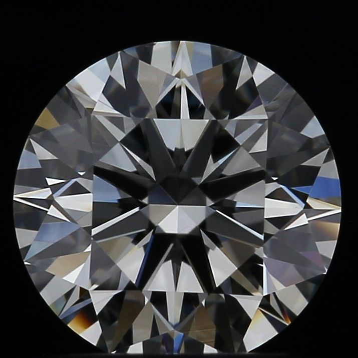 Round