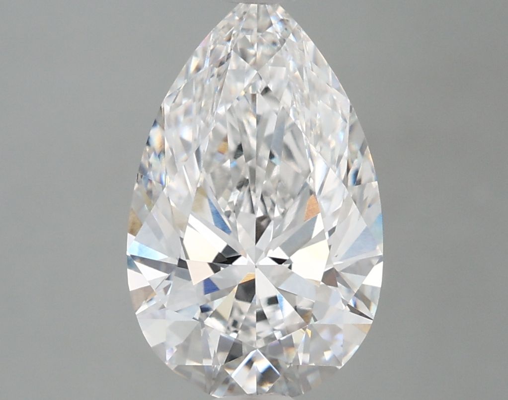 2.82 Carat
