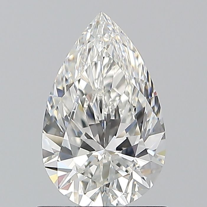 1.01 Carat