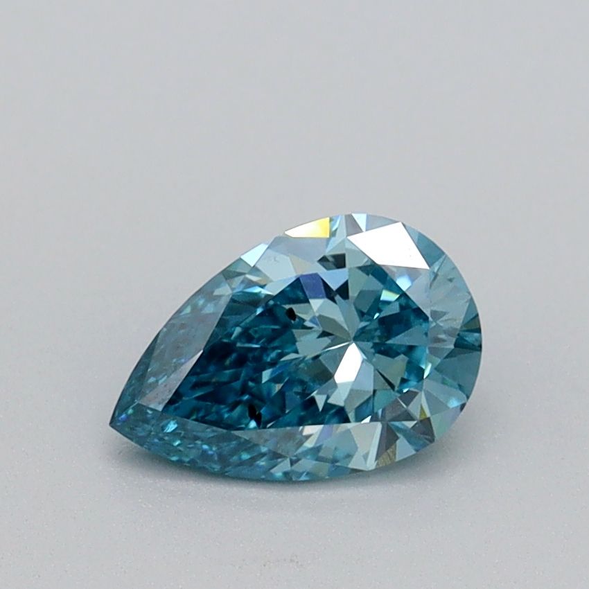 Diamond SEO Image
