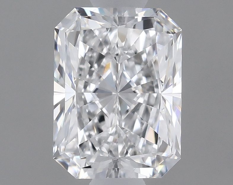 0.6 Carat