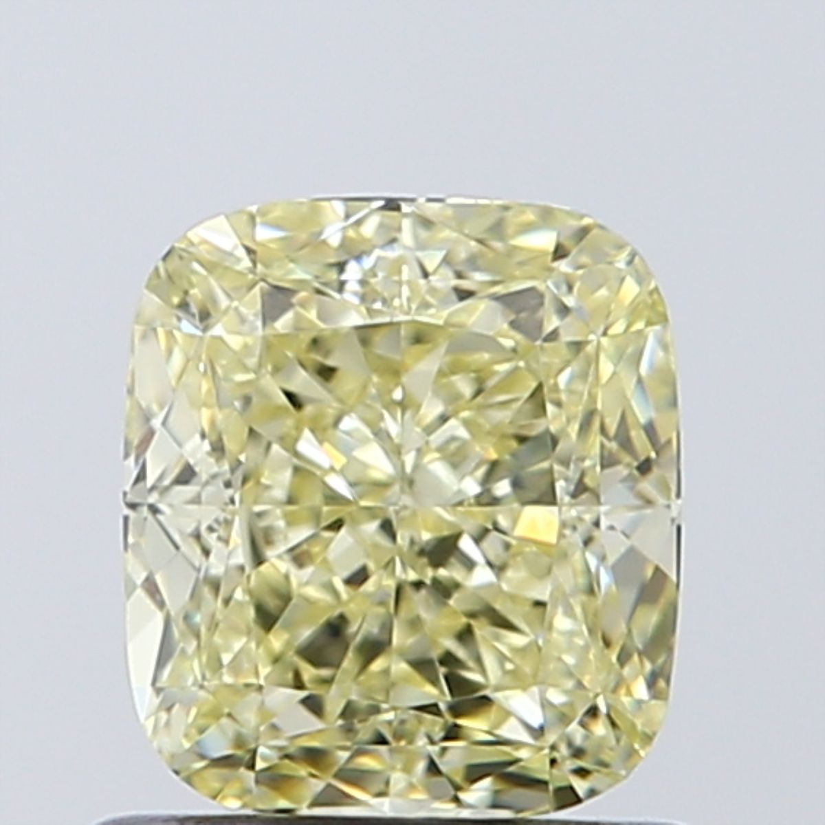 0.90 Carat