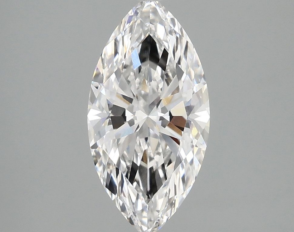 1.56 Carat