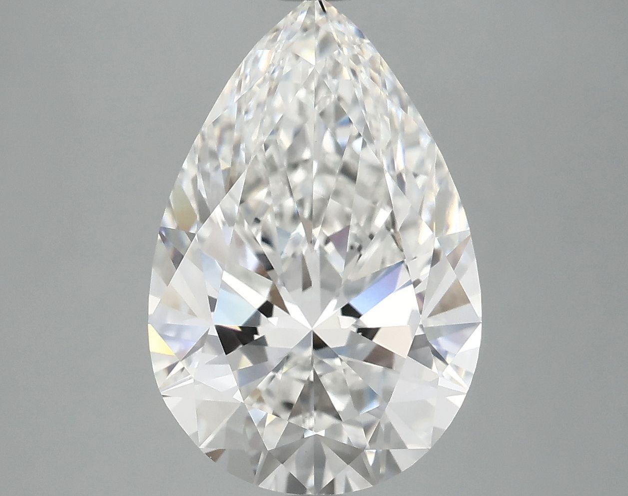 5.1 Carat