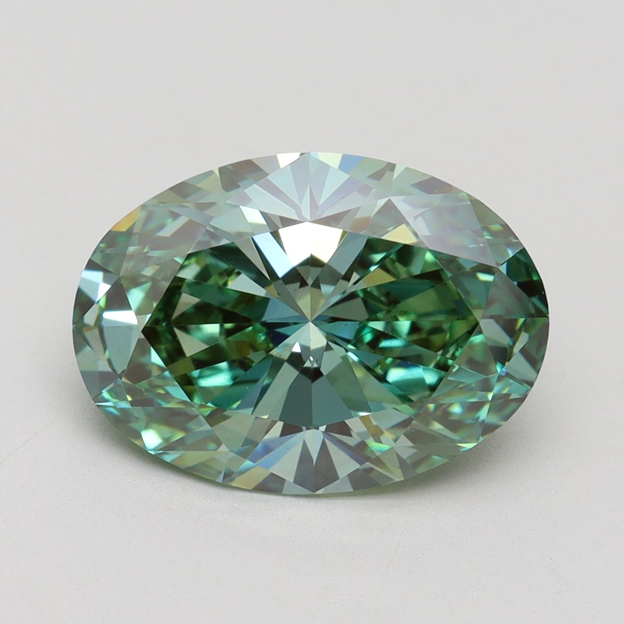 Diamond SEO Image