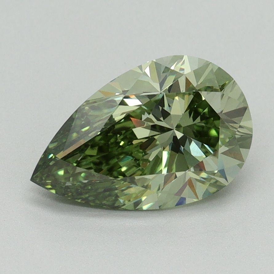 Diamond SEO Image