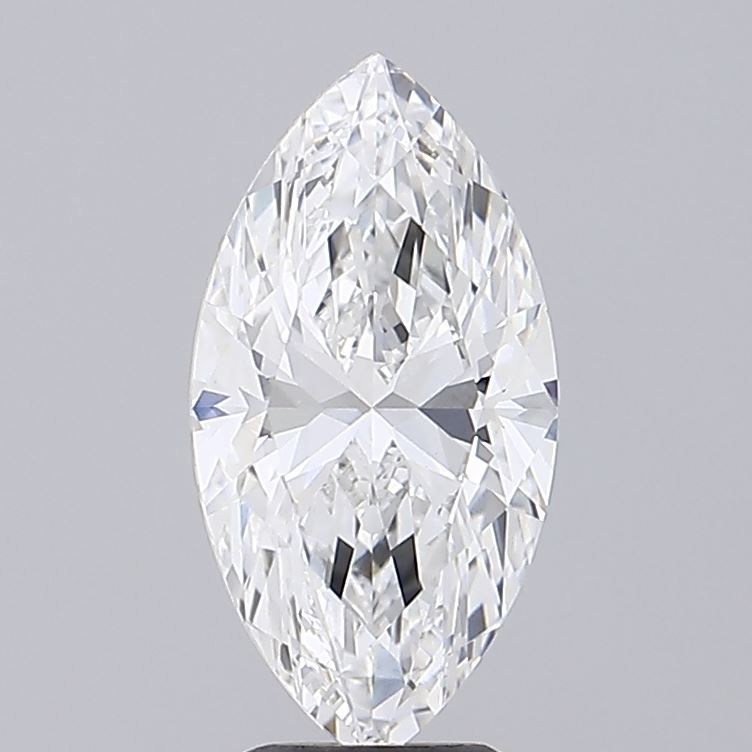 3.02 Carat