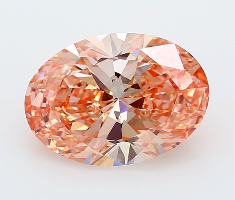 Diamond SEO Image