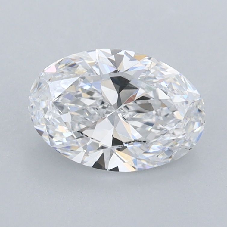 1 Carat