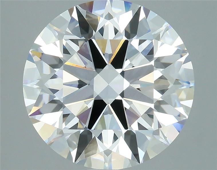 3.06 Carat