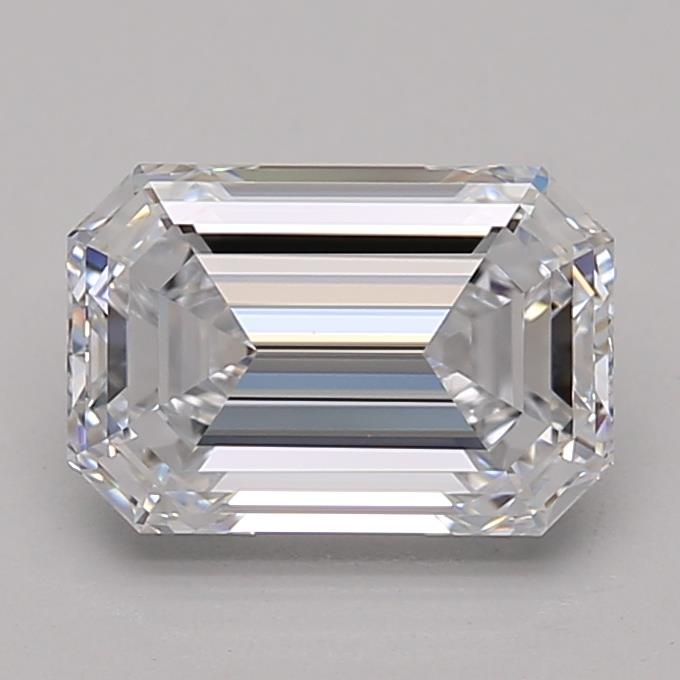 1.92 Carat