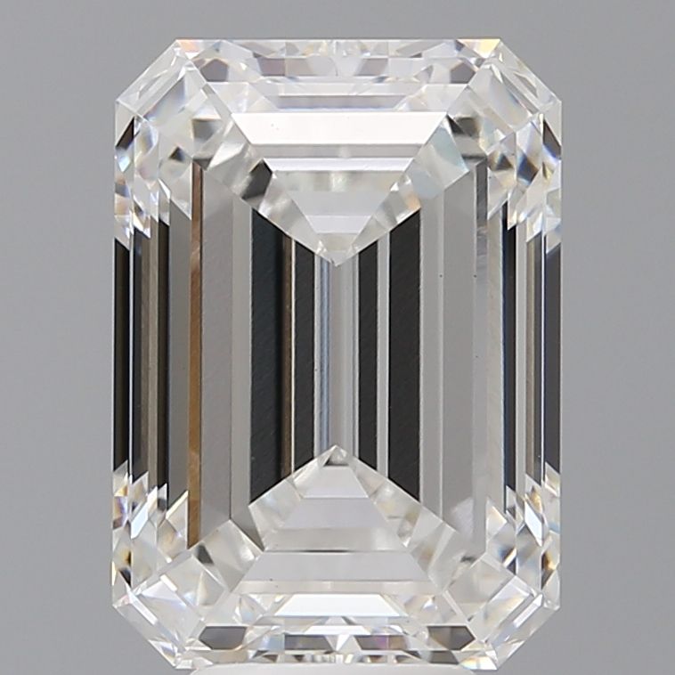 6.57 Carat