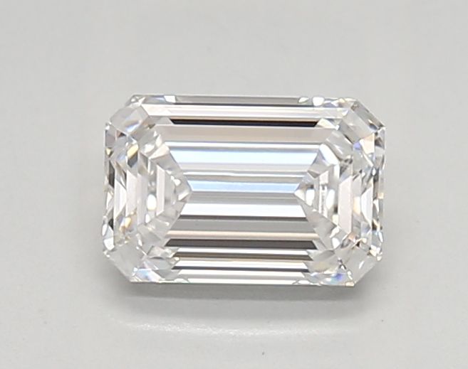 0.77 Carat