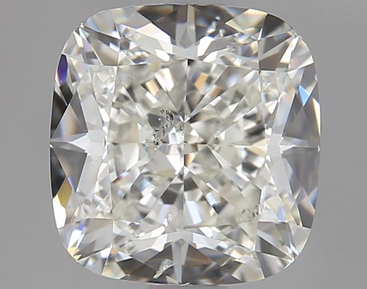 1.73 Carat