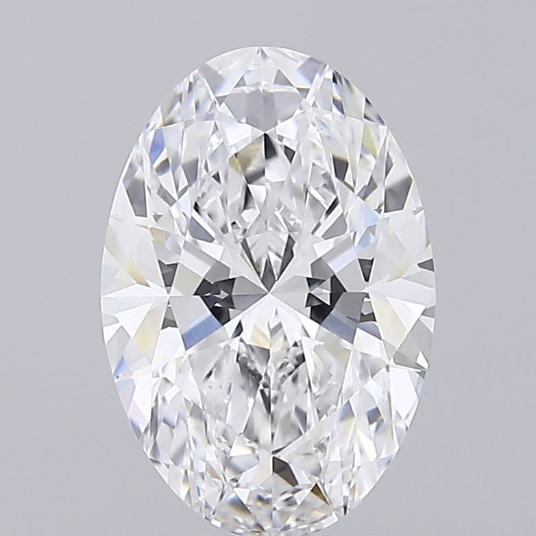 3.22 Carat