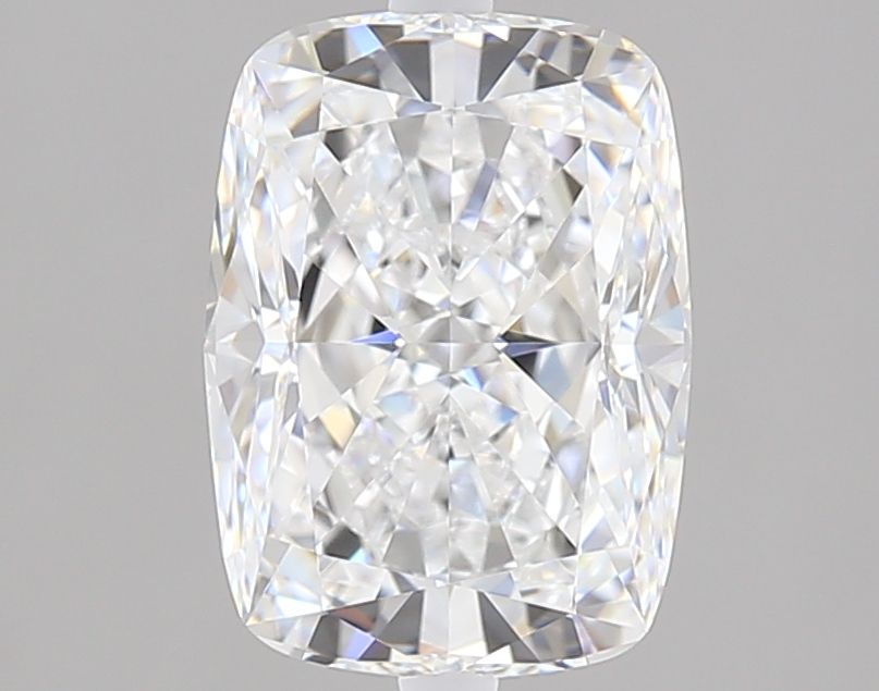 2.02 Carat