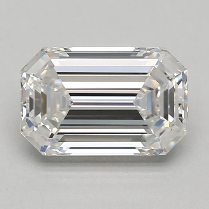 1.17 Carat