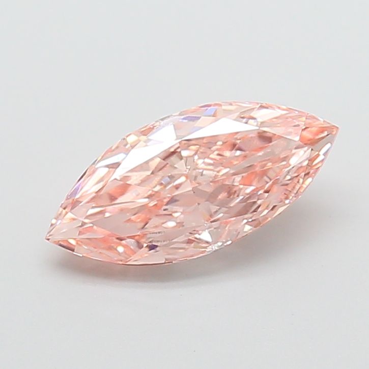 2.00 ct. marquise Lab Grown Diamond front image