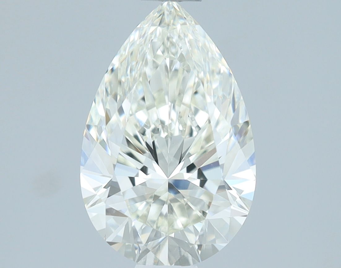 1.24 Carat