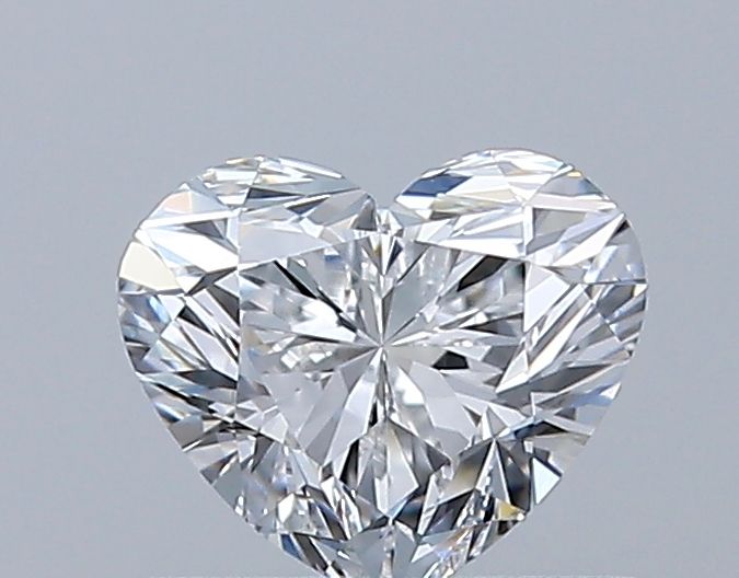 0.61 Carat