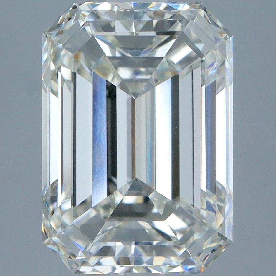 2.7 Carat
