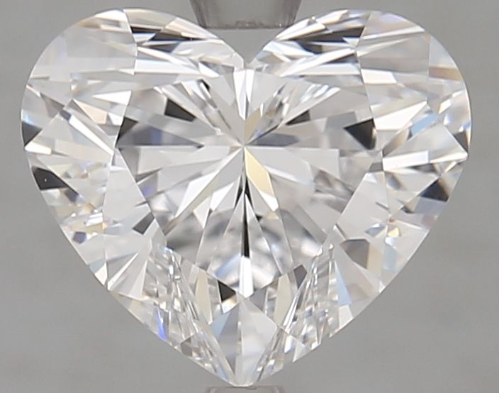 3.02 Carat