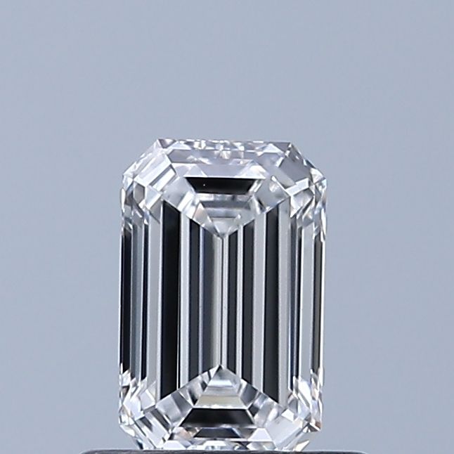 0.57 Carat