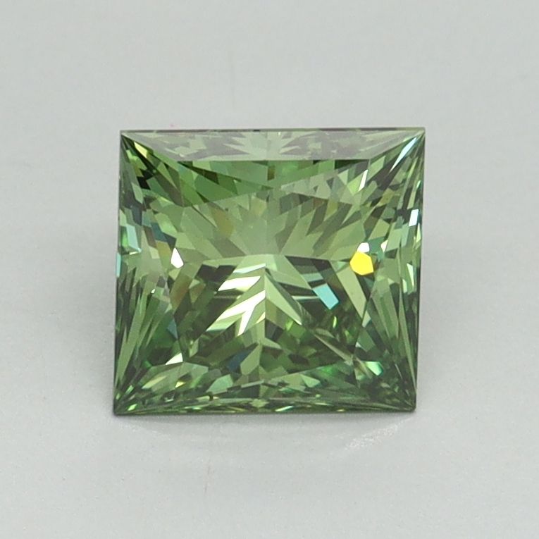 Diamond SEO Image