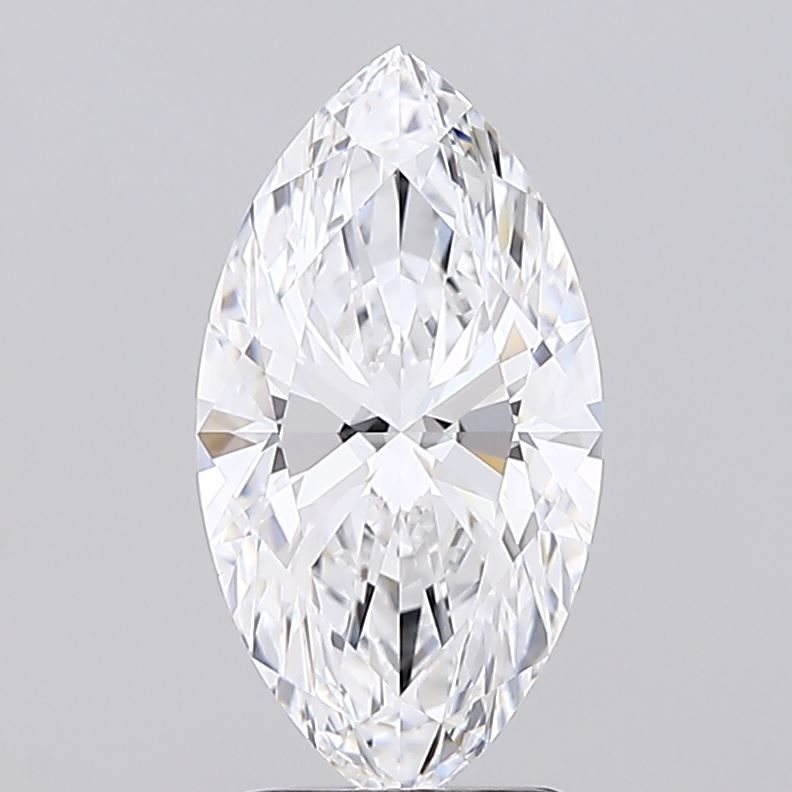 2.33 Carat