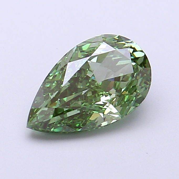 Diamond SEO Image
