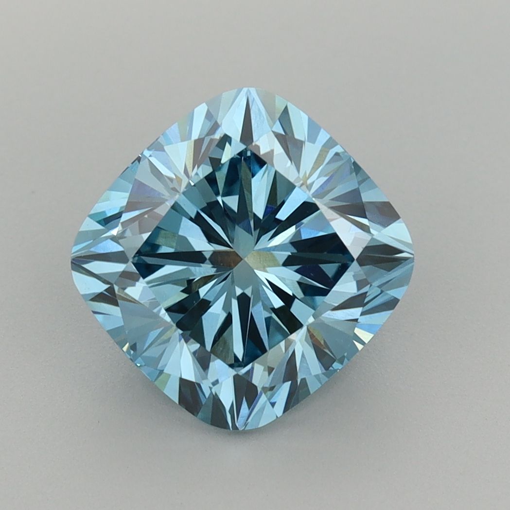 Diamond SEO Image