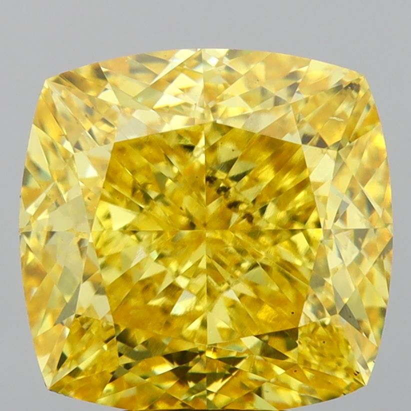 Diamond SEO Image