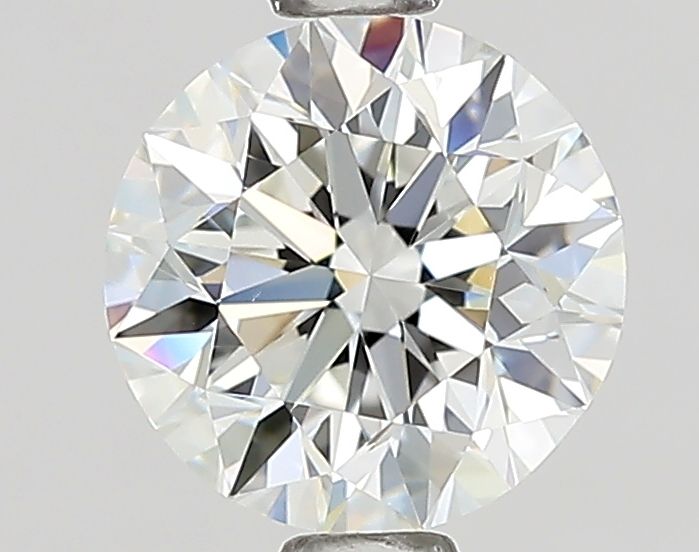 0.91 Carat