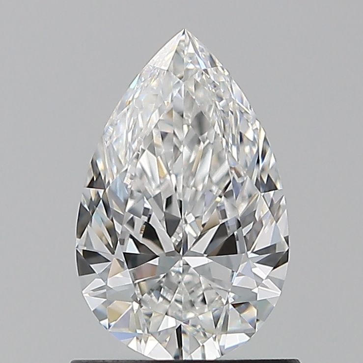 0.90 Carat