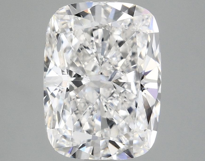 7.18 Carat