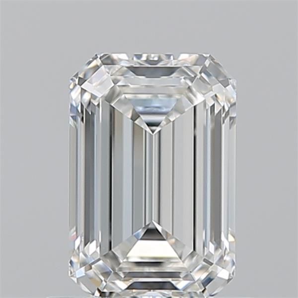 1.01 Carat